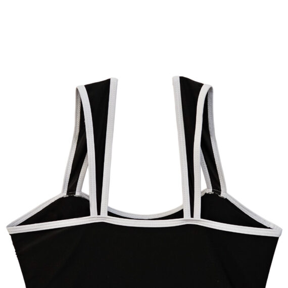 Swimwear Chanel
