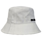 Hat Miu Miu