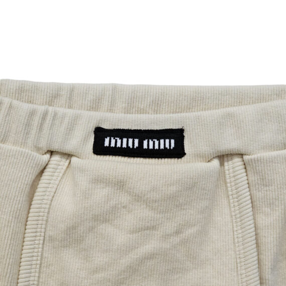Miu Miu Set