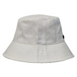 Hat Miu Miu
