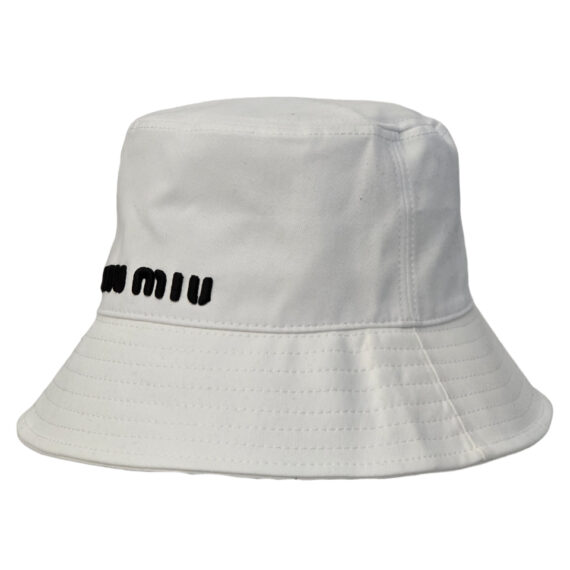 Hat Miu Miu
