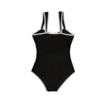 Swimwear Chanel