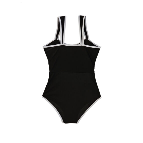 Swimwear Chanel