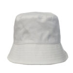 Hat Miu Miu