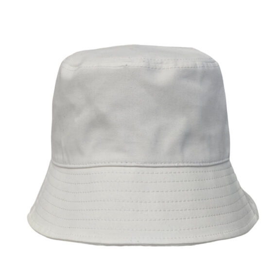 Hat Miu Miu