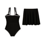 Swimwear Chanel