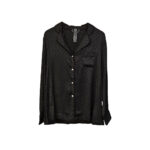 Chrome Hearts Set