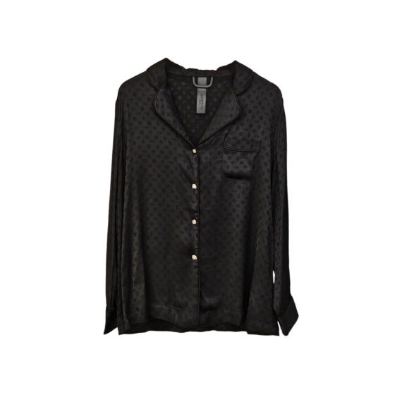 Chrome Hearts Set