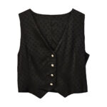 Chrome Hearts Set