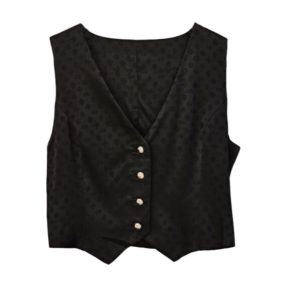 Chrome Hearts Set