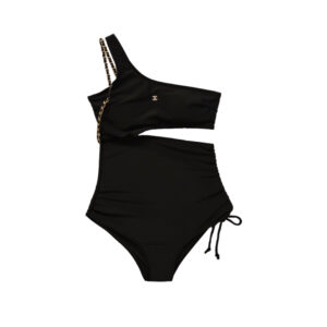 Swimwear Chanel