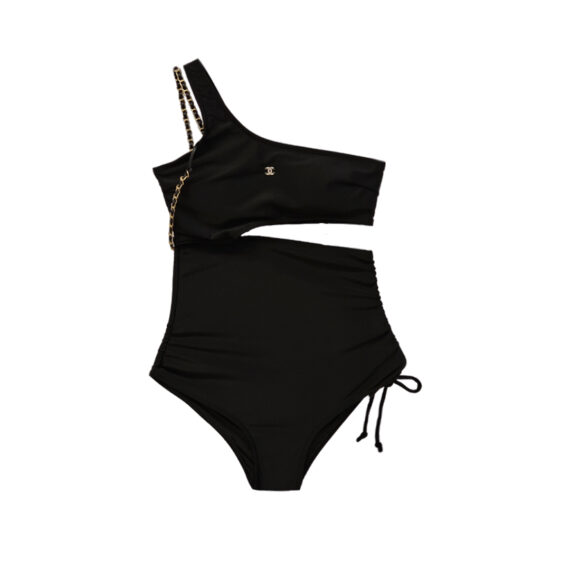 Swimwear Chanel