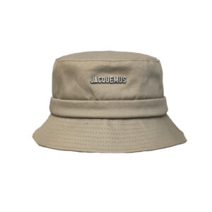 Hat Jacquemus