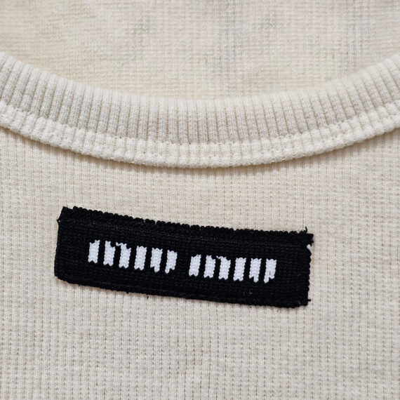 Miu Miu Set