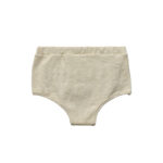 Miu Miu Set