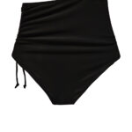 Swimwear Chanel