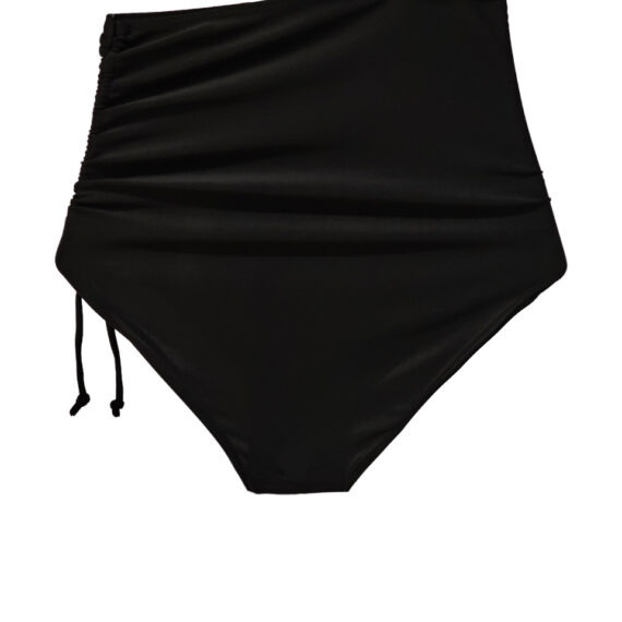 Swimwear Chanel