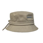 Hat Jacquemus