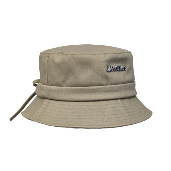 Hat Jacquemus
