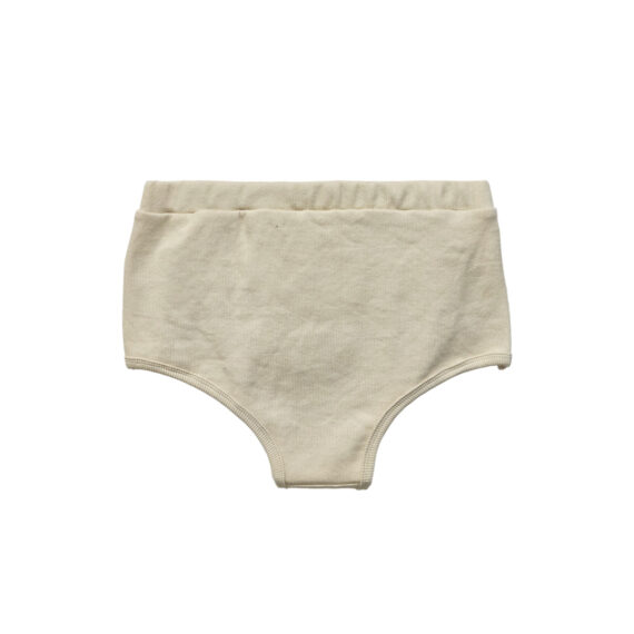 Miu Miu Set