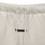 Essentials Pants