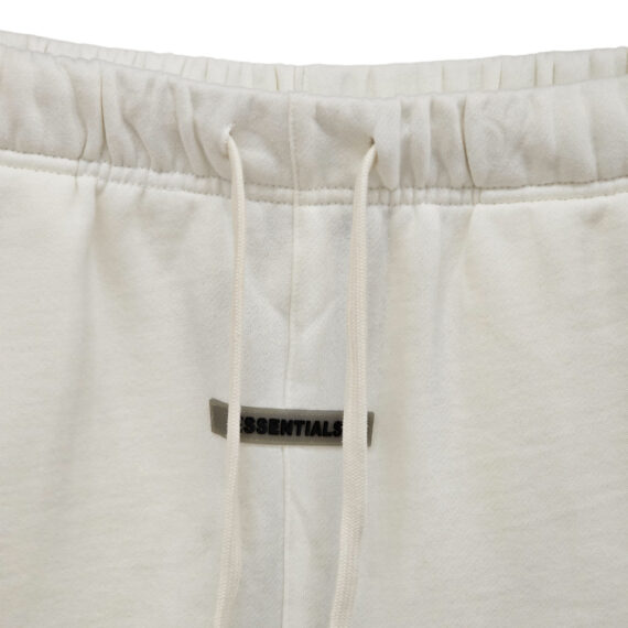 Essentials Pants