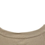 Dior T-Shirt