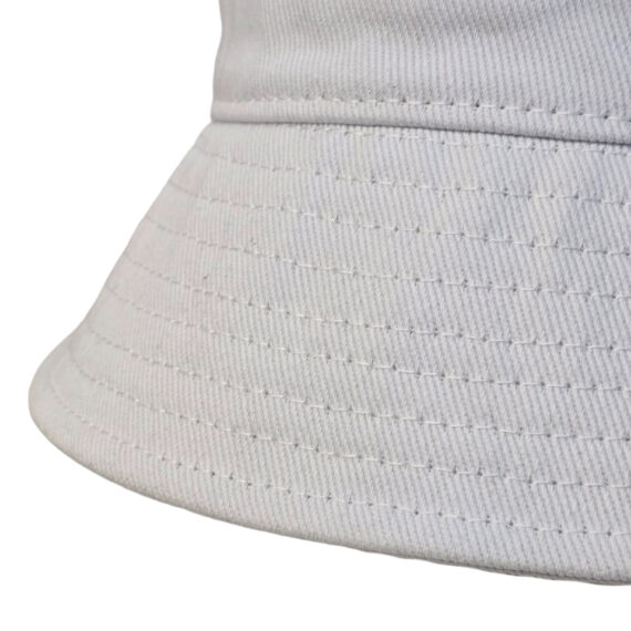 Hat Chanel