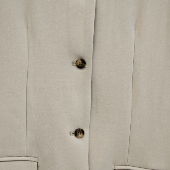 Dress Miu Miu