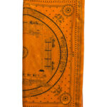 Scarf Hermes