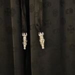 Chrome Hearts Set