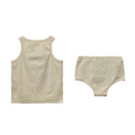 Miu Miu Set