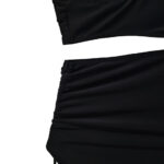 Swimwear Chanel