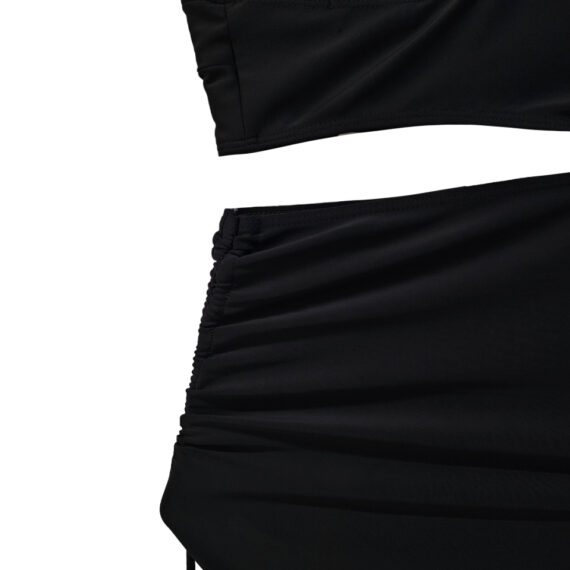 Swimwear Chanel