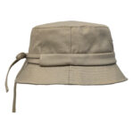 Hat Jacquemus