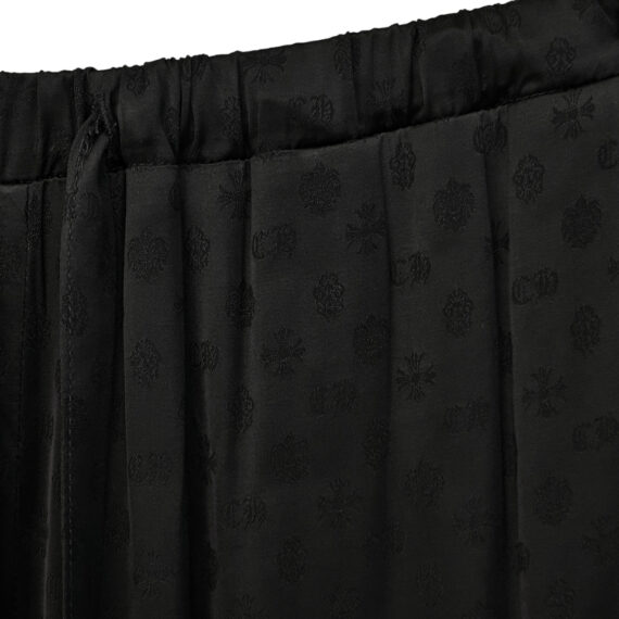 Chrome Hearts Set