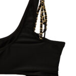 Swimwear Chanel