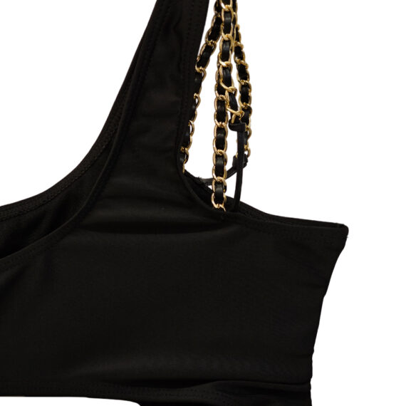Swimwear Chanel
