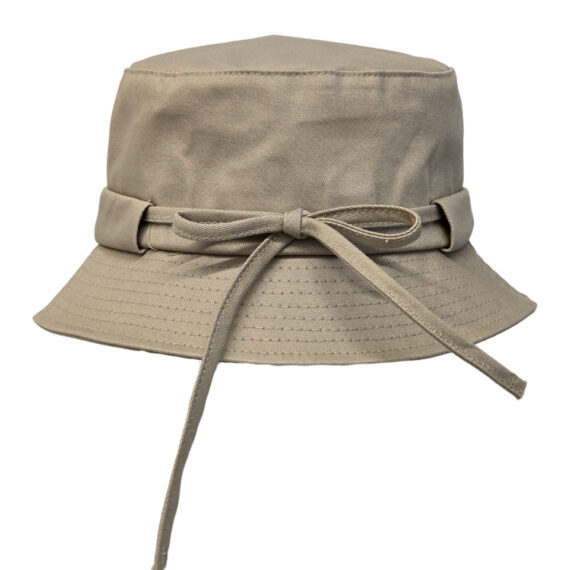 Hat Jacquemus