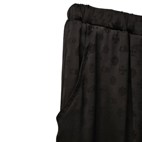 Chrome Hearts Set