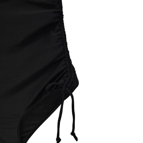 Swimwear Chanel