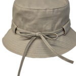 Hat Jacquemus