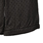 Chrome Hearts Set