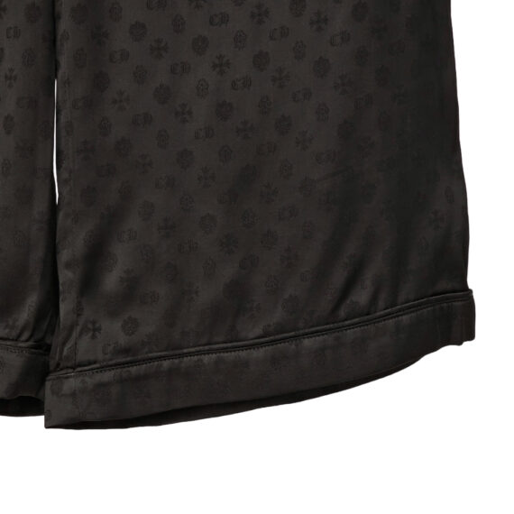Chrome Hearts Set