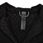 Chrome Hearts Set