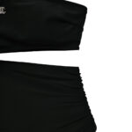 Swimwear Chanel