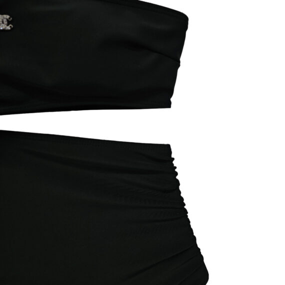 Swimwear Chanel