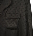 Chrome Hearts Set
