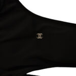 Swimwear Chanel