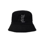 Hat YSL